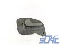 Maniglia Porta Interna OPEL CORSA C X01 2000-2009 sinistra, sx, frontale