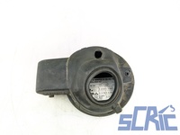 Sportellino Carburante SEAT IBIZA 3 6L1 2002-2006