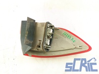 Fanalino Stop Posteriore FORD MONDEO 4 SW BA7 2007-2015 destro, dx 1738520