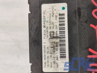 Kit Accensione PEUGEOT 307 3A/C 1.4 16V 2003-2007 9638765680, 261206943 7