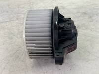 Ventola Stufa KIA SPORTAGE SL 2010-2015 F00S3B2441