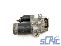 Motorino Avviamento FORD GALAXY WGR 1.9 TDI 2000-2006 199A911023B, S13250