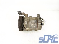 Compressore Clima ALFA ROMEO GT 937 1.9 JTD 2003-2010 4472208642, 46811244