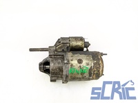 Motorino Avviamento RENAULT MEGANE 2 LM0/1 1.9 DCI 2003-2023 8200331251