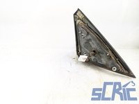 Specchietto Laterale sinistro, sx