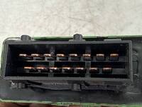 Centralina Pompa Carburante LANCIA Y 840 1.2 1996-2003 240150, 500309839 6