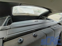 Skoda Fabia 1 Combi 6Y5 1.9 SDI 64CV 2000-2007