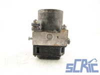 Centralina Pompa Abs FIAT PUNTO 188 1.2 60 1999-2010 46836768, 0265800315