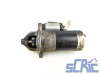 Motorino Avviamento HYUNDAI MATRIX FC 1.5 CRDI 2001-2010 3610027510, TM000A31201