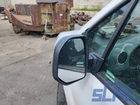 Citroen Berlingo  B9 1.6 HDI 90 90CV 2010-2017