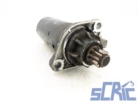 Motorino Avviamento FORD GALAXY WGR 1.9 TDI 2000-2006 1147432