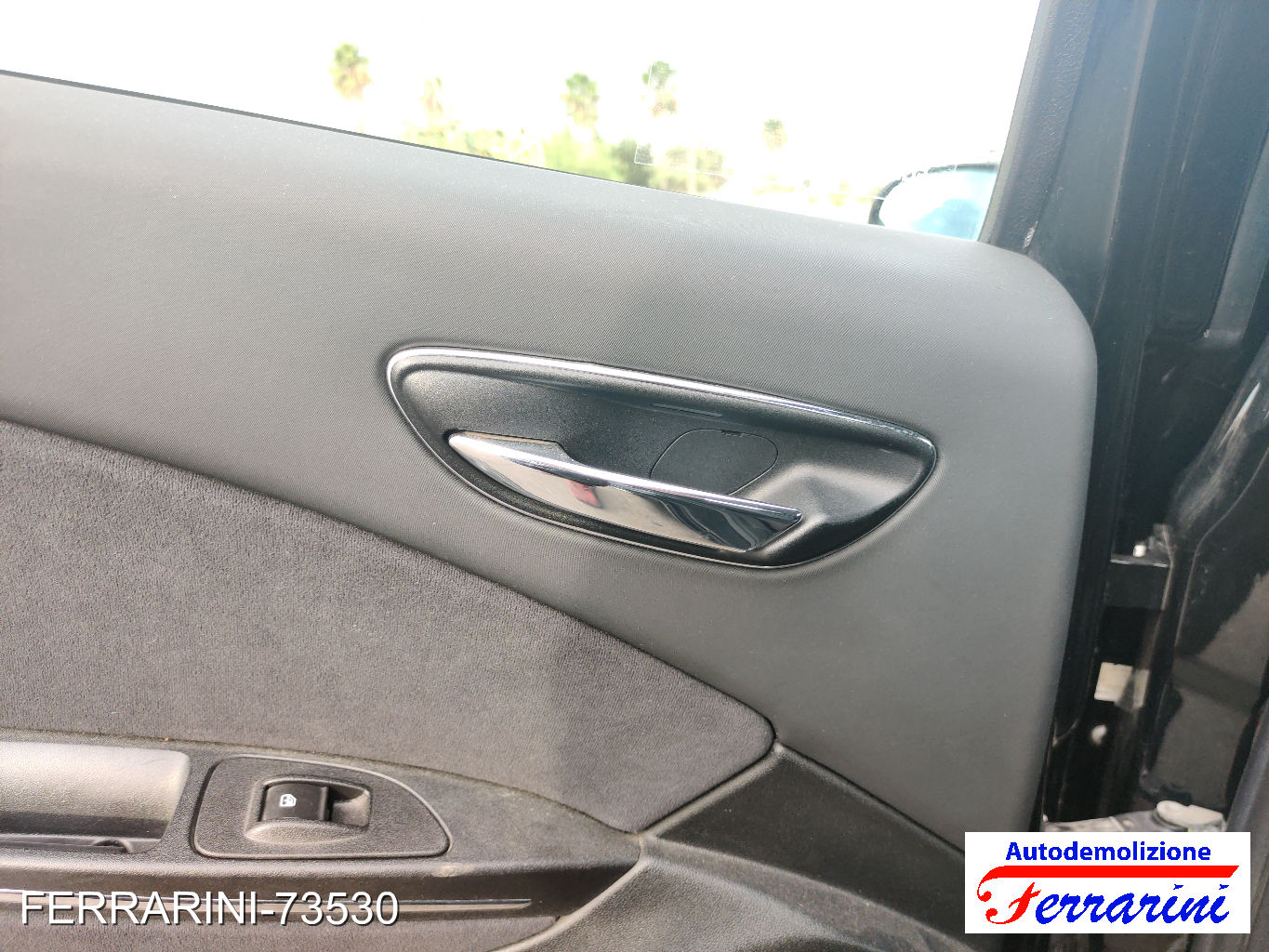 Fiat Bravo 2 14