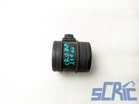 Debimetro ALFA ROMEO 159 SW 939 1.9 JTS 2006-2011 0281002763, 1192Y9, 1192CE