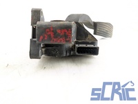 Pedale Acceleratore ALFA ROMEO MITO 955 1.4 BI-FUEL 2009-2016 55702020, 52097727