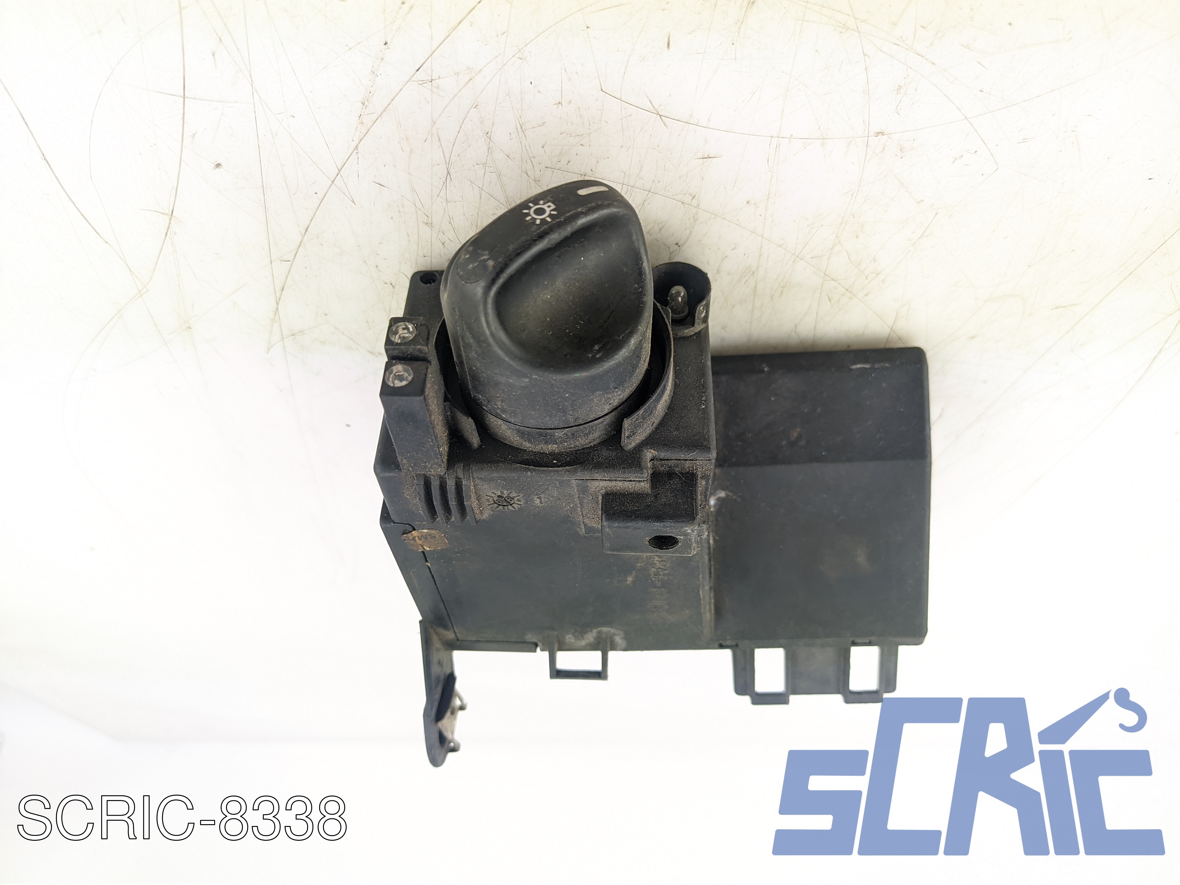 Interruttore Luci Fari MERCEDES CLASSE E W210 1995-1999 2105450704