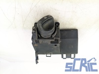 Interruttore Luci Fari MERCEDES CLASSE E W210 1995-1999 2105450704