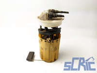 Cestello Pompa Galleggiante Serbatoio NISSAN ALMERA TINO V10 1.8 2000-2006