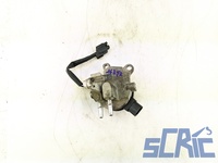 Porta Filtro Gasolio KIA RIO 3 UB 1.1 CRDI 2011-2017 319701R900, 31922C8900