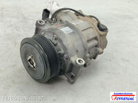 Compressore Clima AUDI A4 8EC 2.0 TFSI 2005-2008 8E0260805BJ, 4471906471 14
