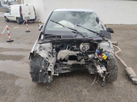 Mercedes Classe B W242, W246 B 180 CDI 109CV 2011-2014