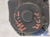 Corpo Farfallato DAEWOO MATIZ M100, M150 1.0 2003-2023 96439960, 96611290 6