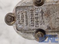 Motorino Avviamento AUTOBIANCHI Y10 1.0 1985-1995 63221890, 63221090, 63221830
