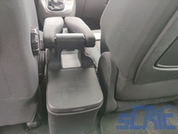 Renault Scenic 2 JM0/1 1.9 DCI 131CV 2005-2008
