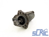 Motorino Avviamento OPEL ASTRA H A04 1.3 CDTI 2005-2010 93191079, 55221292 8