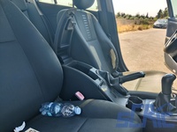 Renault Megane 3 B3, BZ0/1 1.5 DCI 90CV 2008-2015