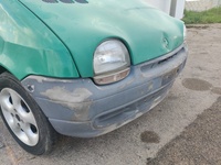 Renault Twingo 1 C06 1.2 55CV 1993-1996