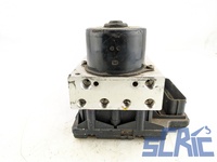 Centralina Pompa Abs VW GOLF 4 1J1 1.9 TDI 1997-2004 6X0614517, 3X6247