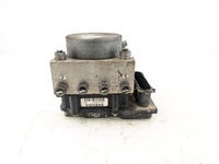 Centralina Pompa Abs FIAT GRANDE PUNTO 199 1.3 D MULTIJET 2005-2013 51787091