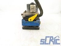 Centralina Pompa Abs RENAULT LAGUNA 2 SW KG0/1 1.9 DCI 2001-2007 8200053422A