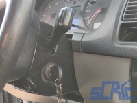 Vw Golf 4 1J1 1.4 16V 75CV 1997-2004