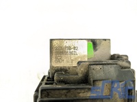 Leva Tergicristalli CITROEN BERLINGO M 1999-2011 96049596ZL, 33779002, 21031094