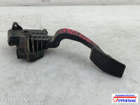 Pedale Acceleratore OPEL CORSA D S07 1.3 CDTI 2006-2014 55702020, 13305804 11