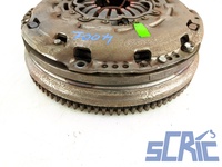 Volano TOYOTA AURIS E15 2.0 D-4D 2006-2012 134500R010