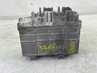 Centralina Motore VW POLO 6N1 60 1.4 1995-1999 030906027AA, 0261204617 6