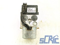 Centralina Pompa Abs TOYOTA COROLLA E12 1.4 VVT-I 2001-2007 0265216850