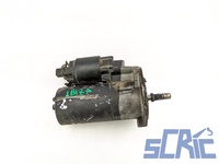 Motorino Avviamento SEAT IBIZA 2 6K1 1.4I 1993-2002 036911023S, 0001107025