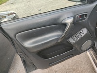 Toyota Rav 4 2 A2 2.0 D-4D 4WD 116CV 2001-2005