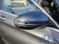 Mercedes Classe C S205 C 220 D 4MATIC 170CV 2015-2018