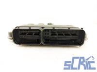 Centralina Motore SEAT IBIZA 5 ST 6J8, 6P8 1.2 TDI 2010-2015 03P906021P