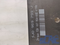 Centralina Comfort VW PASSAT 3B2 1996-2000 1J0959799J, 5DK00795400