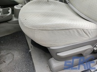 Nissan Micra 3 K12 1.5 DCI 65CV 2003-2010