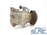 Compressore Clima TOYOTA YARIS P1 1.0 1999-2005 4472206254, 8831052080