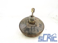 Servofreno FIAT PUNTO 188 1.2 60 1999-2010 77364497