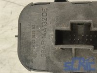 Pulsantiera Tastiera Alzavetro FORD FOCUS DAW, DBW 1998-2004 sinistra, sx