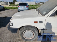 Tata Telcoline 40_Fd 2.0 TDIC 4X4 87CV 2003-2011
