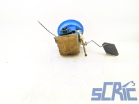 Cestello Pompa Galleggiante Serbatoio BMW 3 COUPÉ E36 320I 1991-1998 1180504